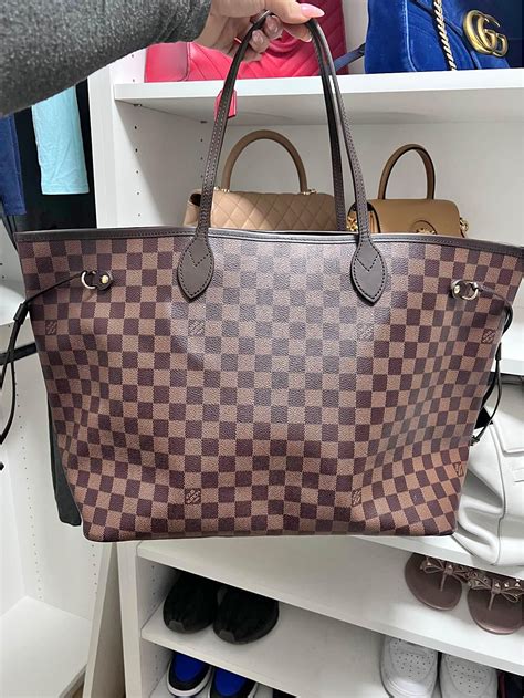 buy louis vuitton in nebraska|louis vuitton las vegas nv.